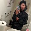 yungboitrent